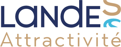 cliquez ici pour acc�der au site officiel du CDT des Landes